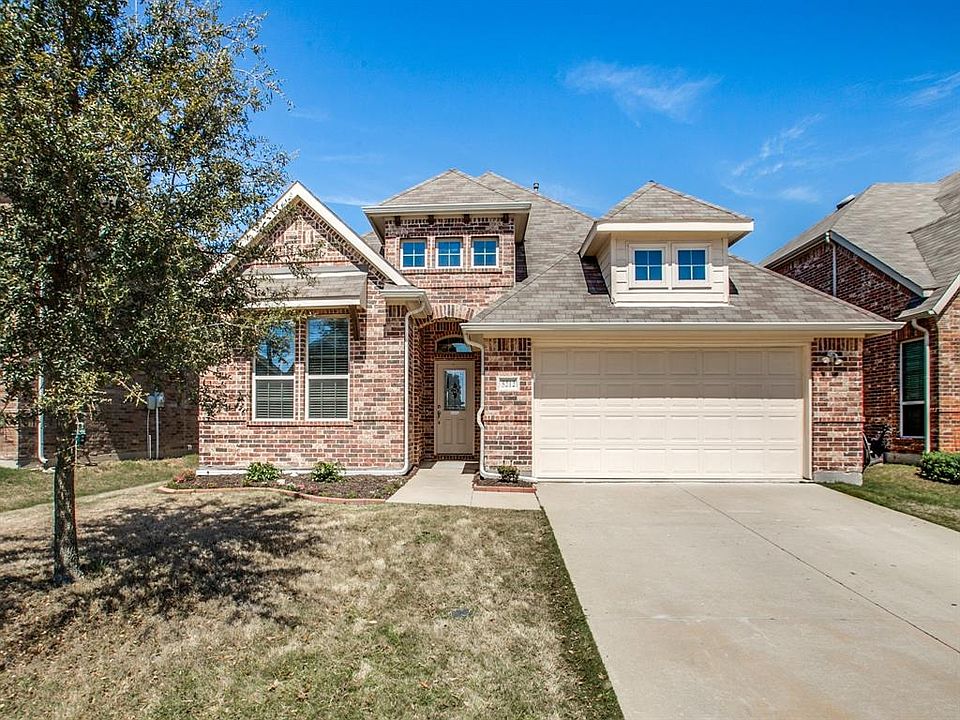 1st image of 5212 Pinewood Dr