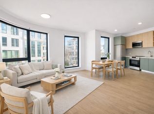 158 Lott St #344D, Brooklyn, NY 11226