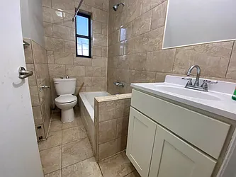 Rented by Gugenheim Realty LLC