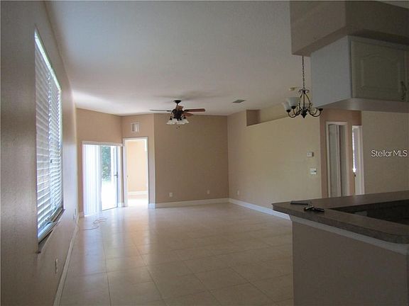 3rd image of 6140 Kiteridge Dr