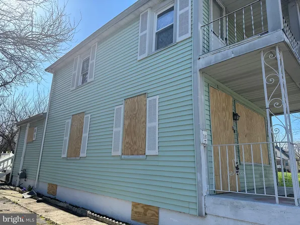 26 Westminster Ave, Penns Grove, NJ 08069