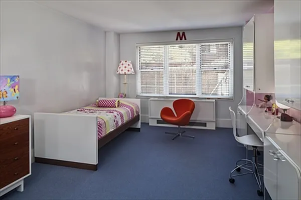 Sold by Kleier Residential | media 7