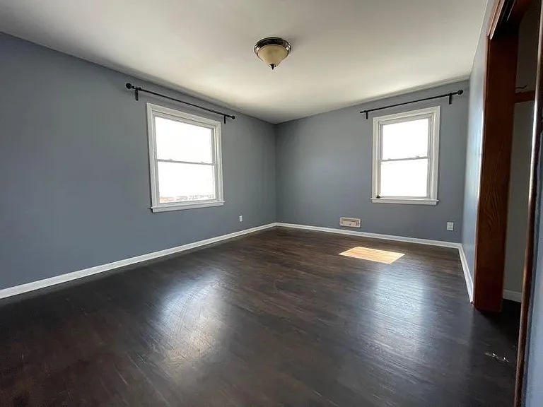 6210 Thomas Ave S — Photo 7