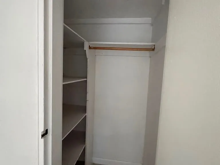 55 Gill Ln #58 — Photo 3