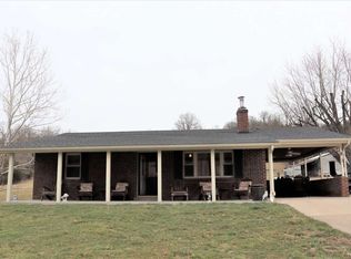 3070 Beaver Rd, Union, KY 41091