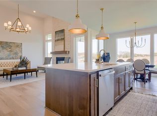 18009 High St, Overland Park, KS 66085