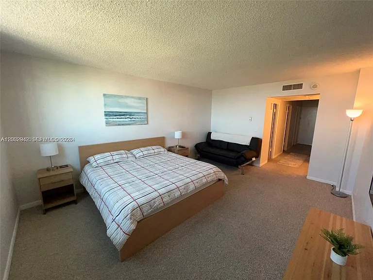 19380 Collins Ave #818 — Photo 10