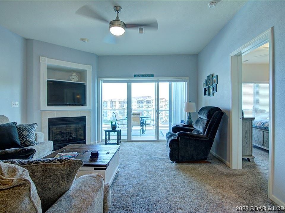 151 Upper Monarch Cove Dr 4B, Lake Ozark, MO 65049 Zillow