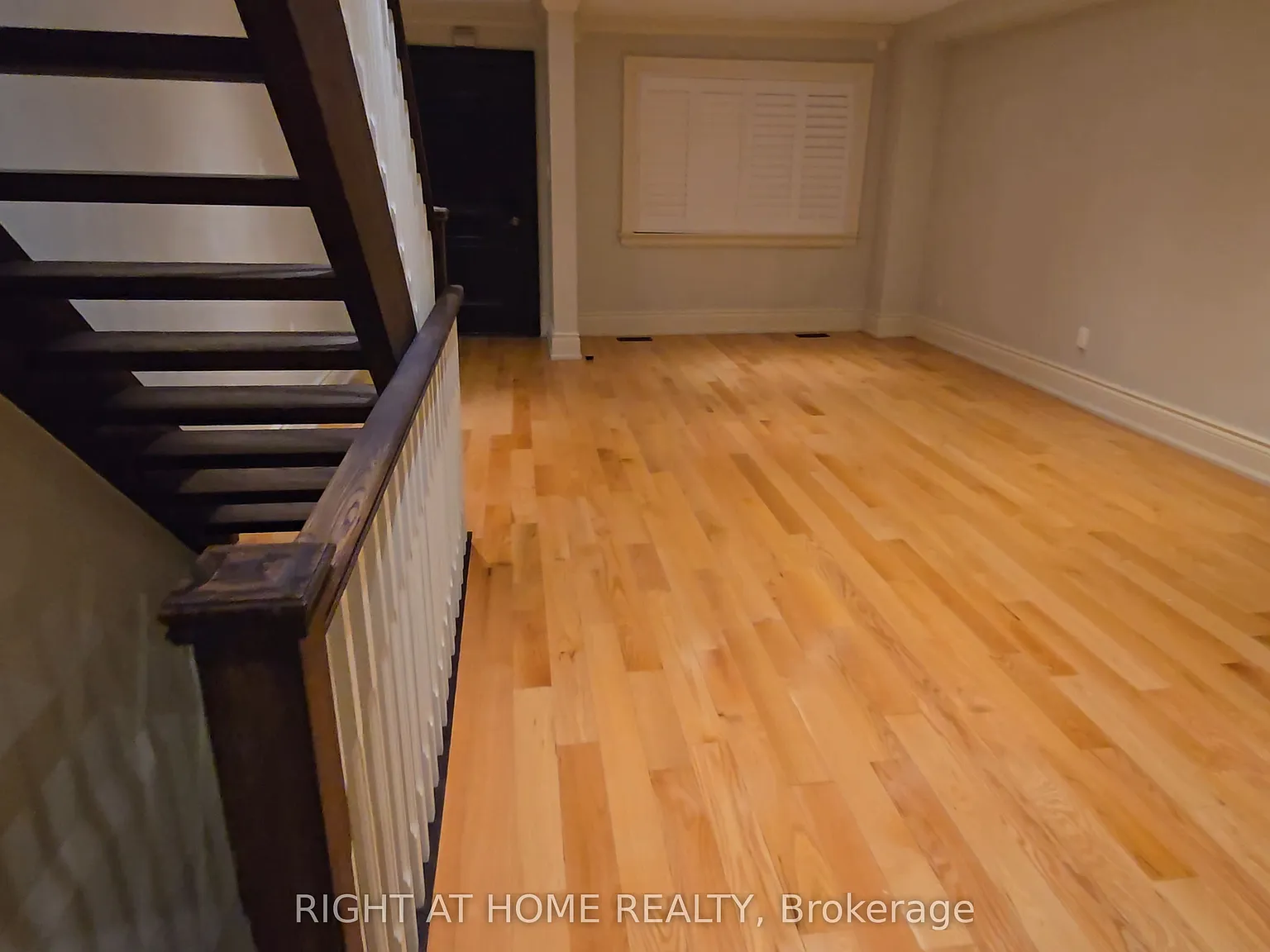 4 bed, $3,500 — Photo 3