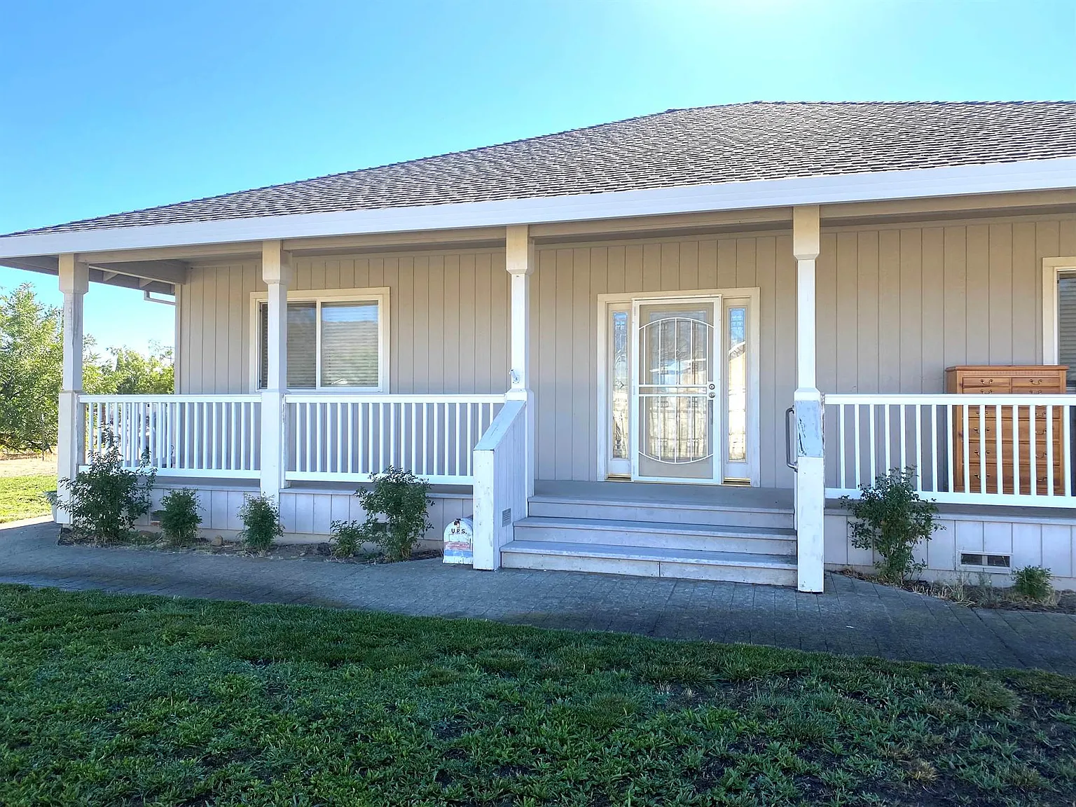 20880 San Diego Ave photo 1