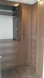 Rented by Nest Seekers International