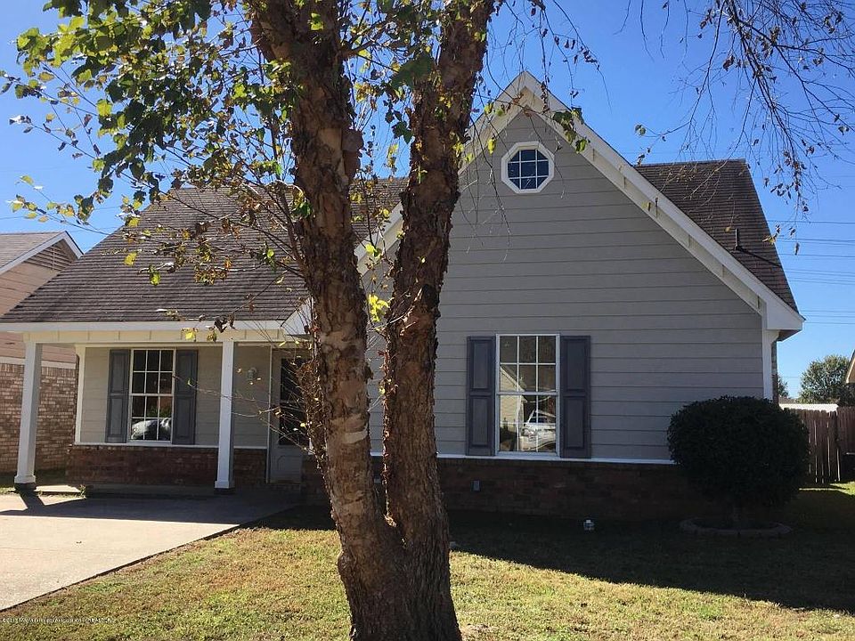 1st image of 2925 Churchwell Dr