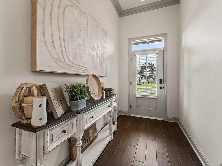 40053 Maddie Dr — Photo 3