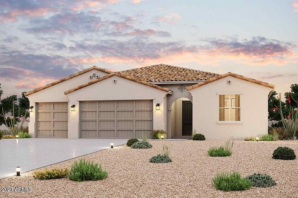 1st image of 19150 N Alcazar Street