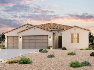 19150 N Alcazar St, Maricopa, AZ 85138