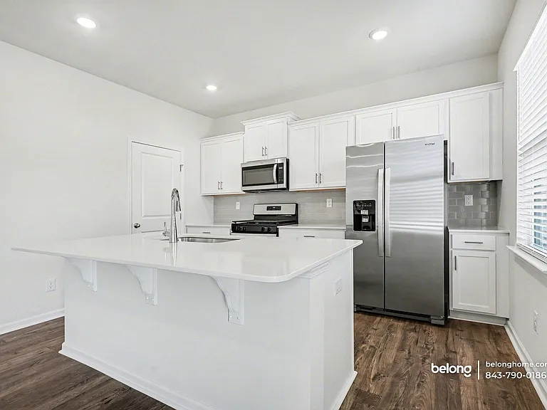1614 Yarrow Ln — Photo 19