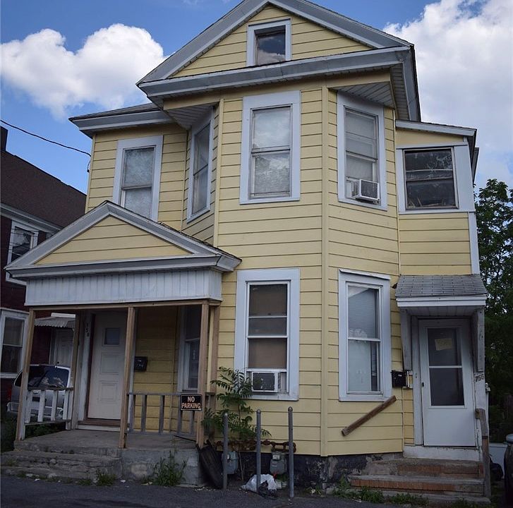 1st image of 756 Butternut St #58