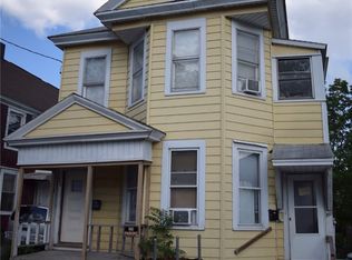756 Butternut St #58, Syracuse, NY 13208