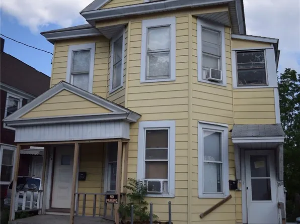 756 Butternut St #58, Syracuse, NY 13208