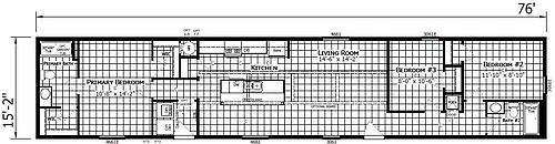 Floor plan 112