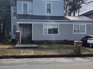 205 Prospect Dr SE, Decatur, AL 35601