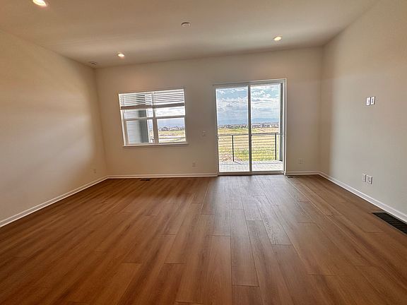 5th image of 6263 N Jebel St