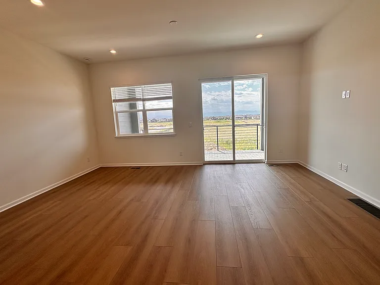 6263 N Jebel St — Photo 5