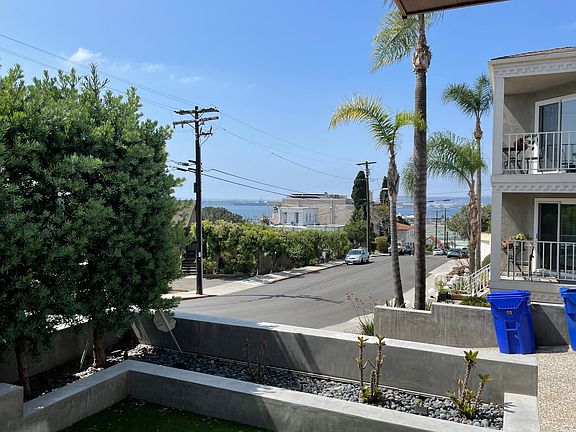 5th image of 1000 W Quince St
