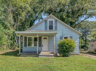 306 Westview Blvd, Spartanburg, SC 29306