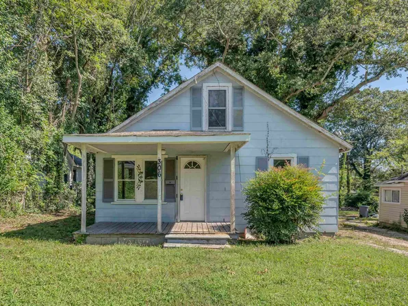 306 Westview Blvd, Spartanburg, SC 29306