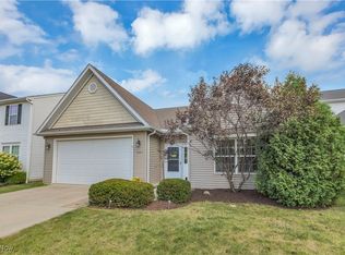 2389 Muirwood Rd, Avon, OH 44011