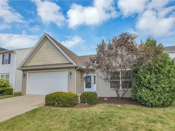 2389 Muirwood Rd, Avon, OH 44011