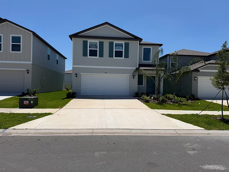 5767 Purple Finch Ave — Photo 27