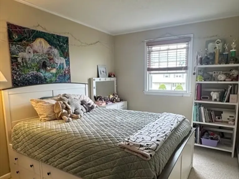 166 Upper County Rd #2-10 — Photo 12