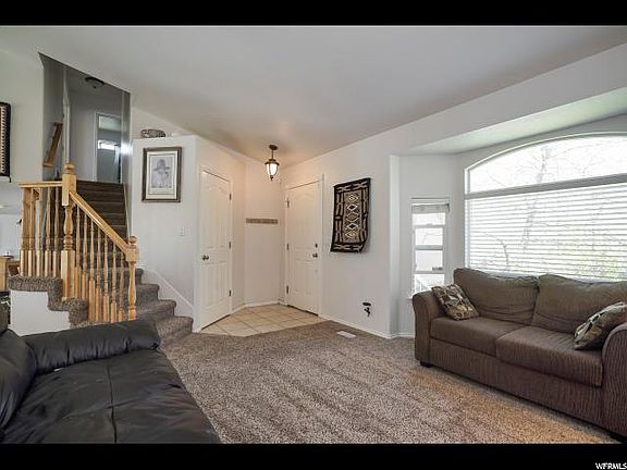 4th image of 5703 W Sandy Stone Cir