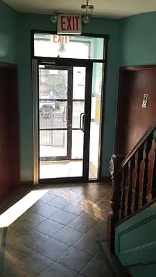 Rented by Brooklyn Vertical Inc. | media 2