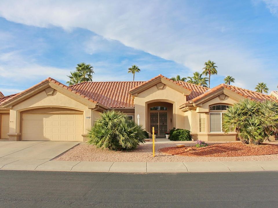 1st image of 14202 W Parada Dr