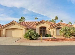 14202 W Parada Dr, Sun City West, AZ 85375