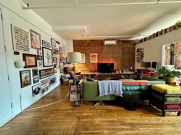 49 Bogart St #24 — Photo 3