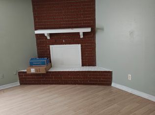 2624 Max Dr APT A, Harvey, LA 70058