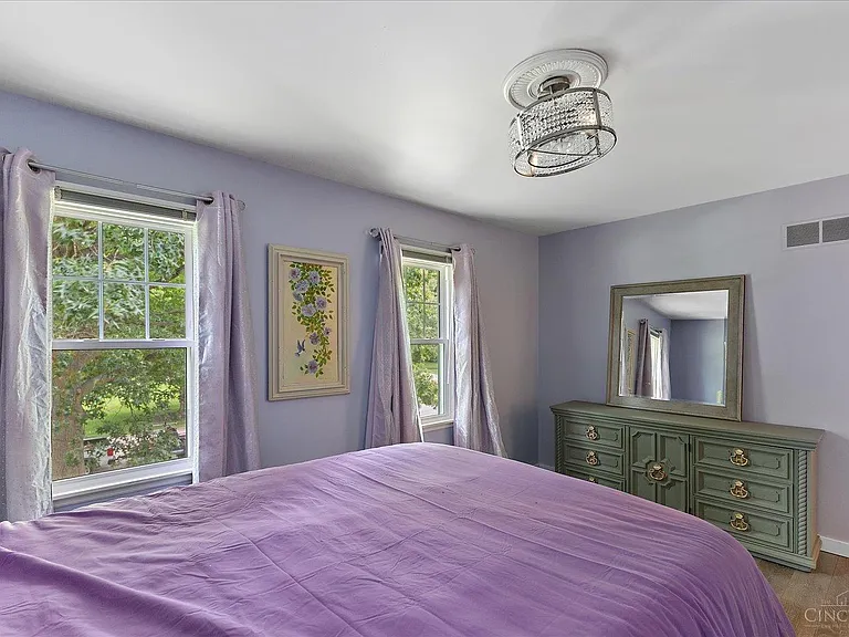11951 Timberlake Dr — Photo 47