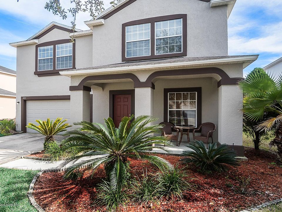 1st image of 2057 Creekmont Dr