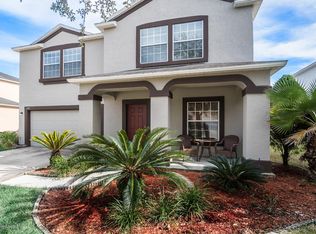 2057 Creekmont Dr, Middleburg, FL 32068