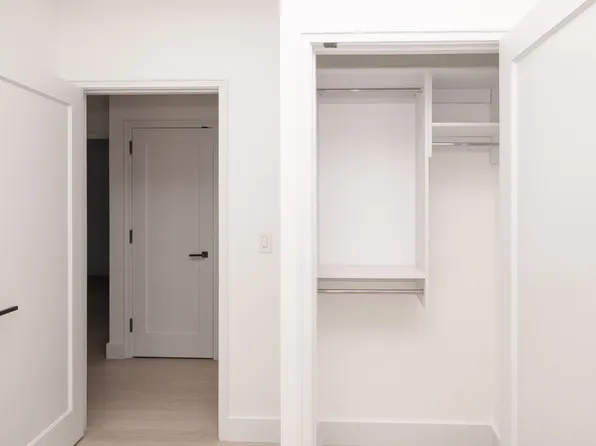 30 Morningside Drive image 7 of 15