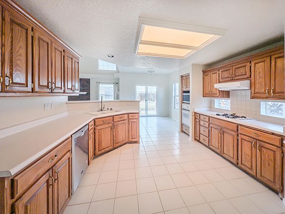 5th image of 10319 Cedar Springs Pl NW