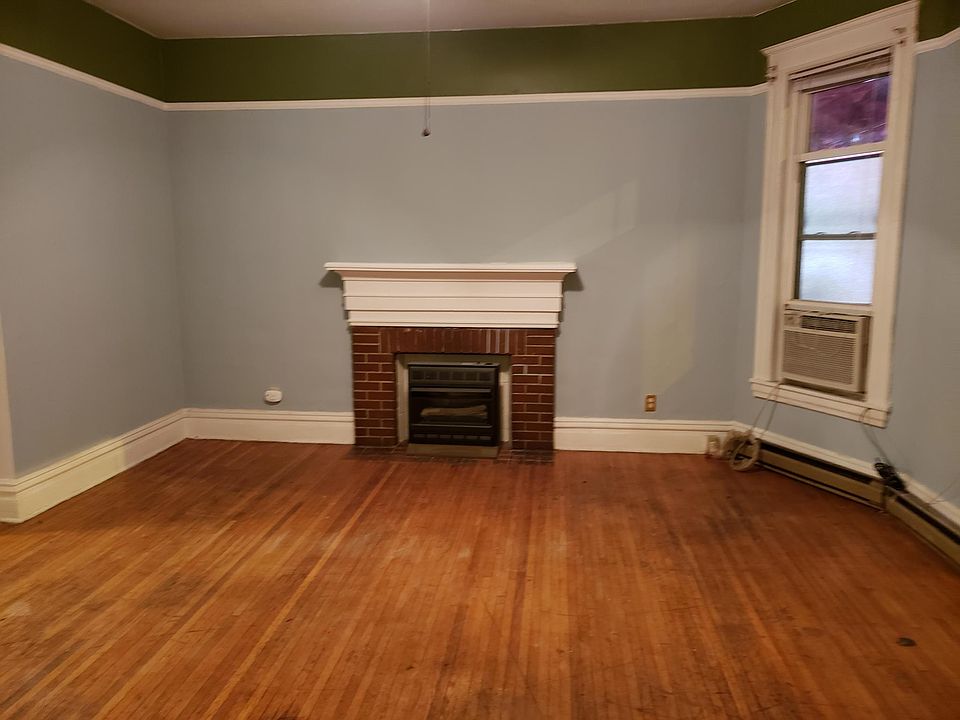 1st image of 231 Bradford St APT 1