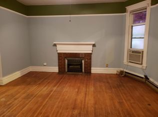 231 Bradford St APT 1, Charleston, WV 25301