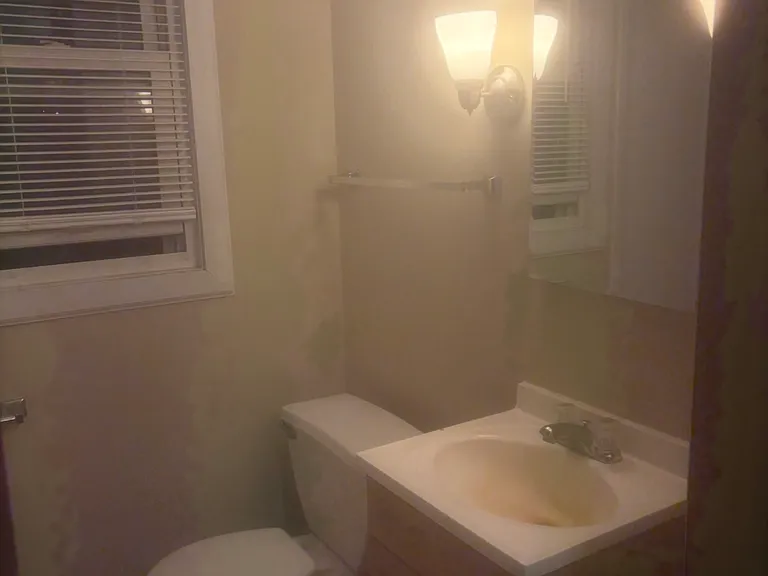 1484 E Valentine Cir NW #1 — Photo 7