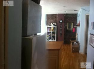 8-10 Sheafe St #6, Boston, MA 02113