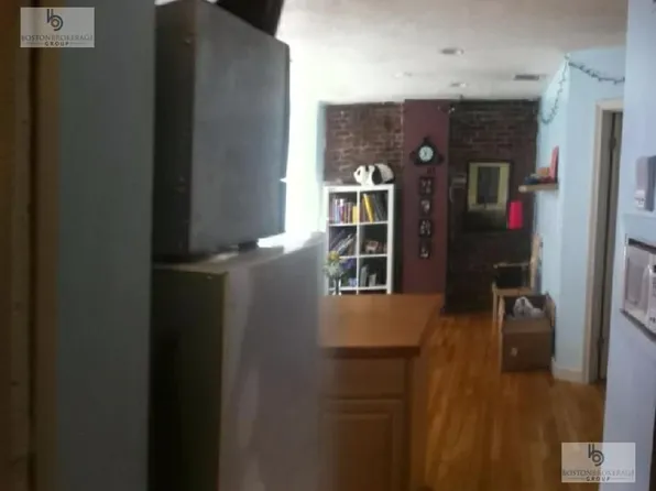 8-10 Sheafe St #6, Boston, MA 02113